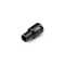 Tekton 1/4'' Drive x 7/32'' 6-Point Impact Socket SID02005 - alternate 1