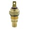 Motorad Engine Coolant Temperature Sender 1TS1235 - alternate 4