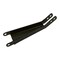 Cnh SUPPORT, CNH OEM 84151654 84151654 - alternate 3
