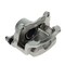Hella BRAKE CALIPER 355801462 - alternate 1