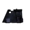 John Deere HOUSING, JOHN DEERE OEM R112133 R112133 - alternate 2