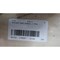 Dresser-Rand RING 15IN R82016 1 PPD4 - alternate 2