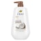 Dove Restore Coconut and Cocoa Butter Body Wash with Pump, 30.6 Ounce, 3PK 62681562 - alternate 1