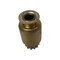 John Deere DRIVE, OEM 830037221 - alternate 5