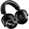 Logitech Pro X2 Wireless Gaming Hdst 981001262 - alternate 3
