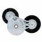 Goodyear Automatic Drive Belt Tensioner Assembly 55119 - alternate 4