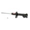 Kyb Gas Strut,  333219 - alternate 1