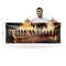 Signmission Firewood, 24 Inch x 72 Inch, Vinyl Banner B-72-30627 - alternate 4