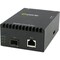 Perle Systems S-10Grt-Sfp Media Converter 05060614 - alternate 1