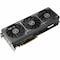 Asus PRIME RX9060XT O16G PRIME-RX9060XT-O16G - alternate 5