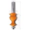 Cmt MOULDING BIT D=1-1/16inx1-5/8in S=1/2in 855.902.11 - alternate 2