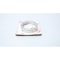 Flowserve SEAL DR 619347DB - alternate 4