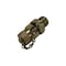 Cnh HYD CONNECTOR, CNH OEM 2247044 2247044 - alternate 2