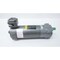 Baldor-Reliance GEARMOTOR 1/2HP 3/4IN 90V-DC GPP3344 - alternate 3