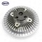 Skyward Automotive Products Engine Cooling Fan Clutch,  SK1300094 - alternate 2