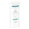 Dove Advanced Care Sensitive Skin Antiperspirant Deodorant, 2.6 Ounce, 12PK 35588 - alternate 2