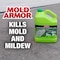 Mold Armor Mold Armor Concrete Cleaner 1 gal Liquid FG504M - alternate 3