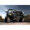 Body Armor 4X4 16-21 TACOMA HILINE FRONT WINCH BUMPER TC-19339 - alternate 3