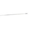 John Deere ROD, JOHN DEERE OEM 4338464 4338464 - alternate 3