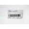 Siemens STORED ENERGY OPERATOR 3VL9300-3MJ01 - alternate 4