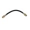 Dorman Brake Hydraulic Hose, H93105 H93105 - alternate 1