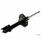 Kyb Gas Strut,  339169 - alternate 3