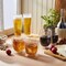 Zwilling Sorrento 6-pc Double-Wall Entertaining Glassware Set 1028781 - alternate 2