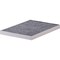 Premium Guard Cabin Air Filter,  PC6205C - alternate 3