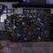 Celebrations Classic LED T5 Multicolored 100 ct Net Christmas Lights 4 ft. RNT100MTA - alternate 3