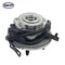 Skyward Automotive Products Wheel Bearing and Hub Assembly,  SK930620 - alternate 1