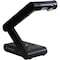 Aver AVerVision M17-13M Mechanical Arm Document Camera VISM1713M - alternate 1