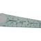 Westcott True Safety Compass, 6PK 00516 - alternate 3