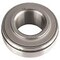 Timken RADIAL INSERT BEARING UK218 - alternate 2