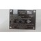 Ice Qube R134A 5.4A AMP ENCLOSURE AIR CONDITIONER 1/4KW 120V-AC IQ2000EV-XP2 - alternate 3