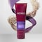 Nexxus Blonde Assure Colour Toning Keratin Conditioner, 8.5 Ounce, 4PK 69756204 - alternate 2