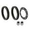 Timken Lovejoy SEAL KIT VERTICAL 1120 SEAL KIT VERTICAL - alternate 2