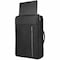Targus URBAN CONVERTIBLE BACKPACK BLACK 15.6 TBB595GL - alternate 8