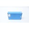 Skf MULTILOG ONLINE SYSTEM IMX-8 DIN RAIL CMON 4108 - alternate 3
