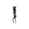 Fcs Struts Suspension Strut And Coil Spring Assembly 1355075L - alternate 1