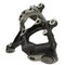 Motorcraft Steering Knuckle,  MEF537 - alternate 5