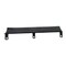 John Deere PAD, OEM AT193876 - alternate 1