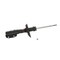 Kyb Gas Strut,  338002 - alternate 2