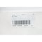 Kari LIQUID LEVEL CONTROL FLOAT SWITCH 250V-AC KA-S - alternate 3