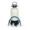 Camco TastePURE Portable Water Softener 40655 - alternate 4
