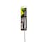 Greenlee D'Versibit 3/8 in. D X 54 in. L Flex Auger Bit 1 pc 06-03-54B - alternate 2