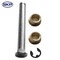 Skyward Automotive Products Door Hinge Pin and Bushing Kit,  SK38438 - alternate 2