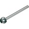 Dremel 5/16'' High Speed Steel High-Speed Cutter 114 - alternate 1