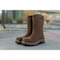 Avenger Framer Max Wellington - Men - CT EH WP SR SF - Brown - 12EE A8204-12EE - alternate 6