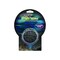 Ge Projectable Night Light Automatic Plug-in Northern Lights LED Blue 30404 - alternate 5