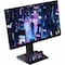 Asus ROG Strix USB Type-C Gaming Monitor, 27-inch 4K UHD XG27UCS - alternate 6